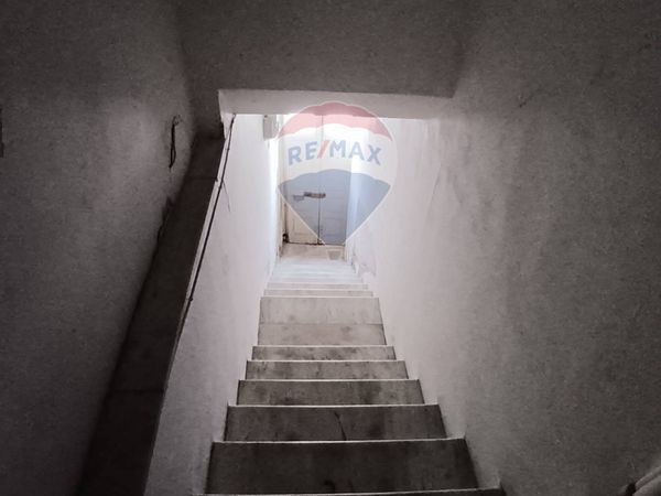 Casa Indipendente Biancavilla, CT Vendita - Foto 4