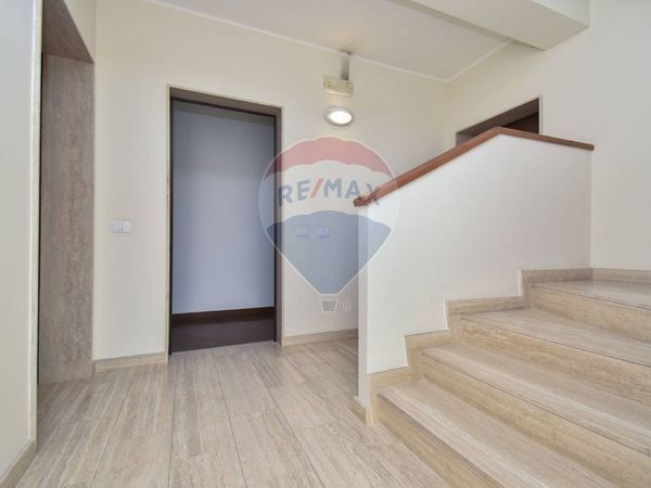 Appartamento Valverde, CT Affitto - Foto 2