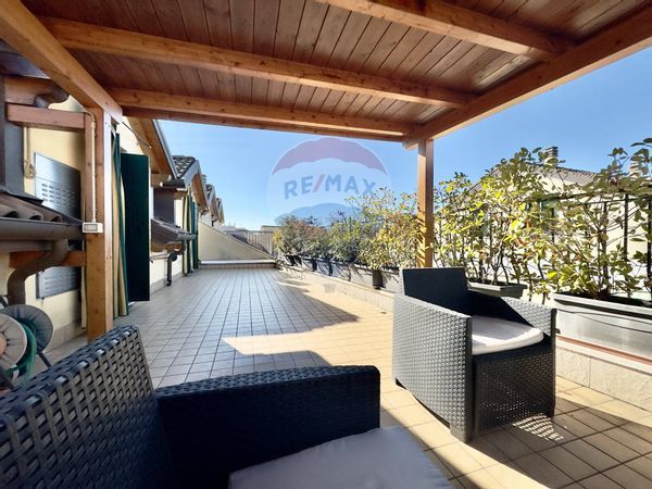 Duplex Conselve, PD Vendita