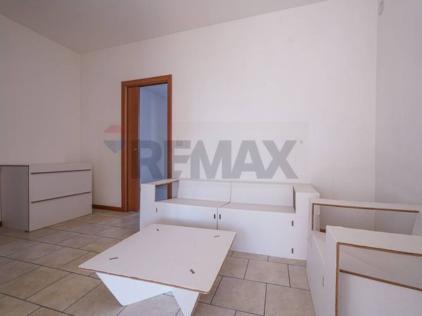 Appartamento Treviglio, BG Vendita - Foto 3