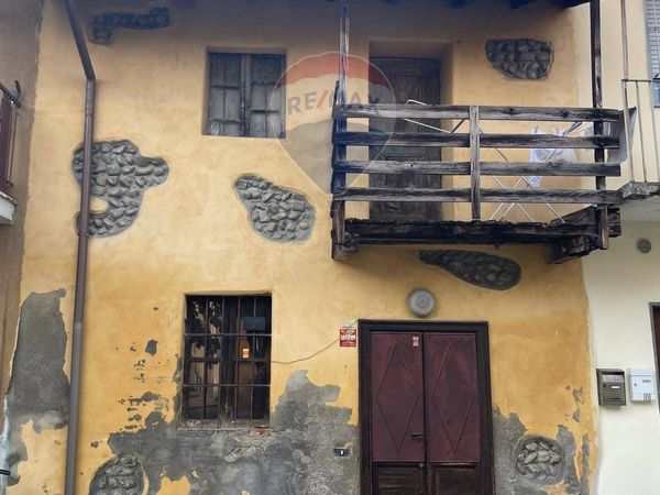 Casa Semindipendente Agrate Brianza, MB Vendita - Foto 2