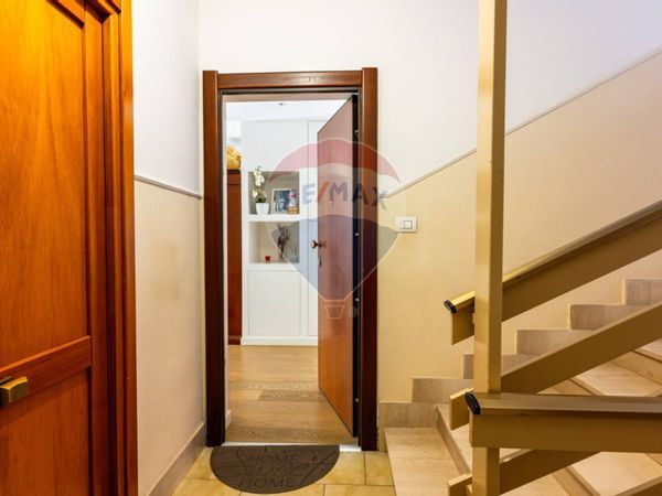 Duplex Porcellana, Sassari, SS Vendita - Foto 4