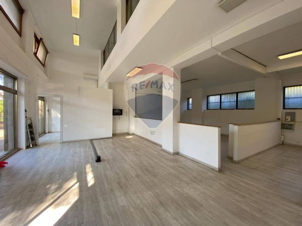 Negozio Mostacciano, Roma, RM Affitto - Foto 4