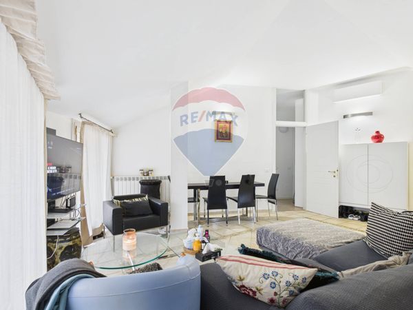 Appartamento Pavia, PV Vendita - Foto 2