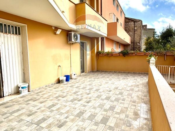 Casa Indipendente Ittiri, SS Vendita - Foto 3