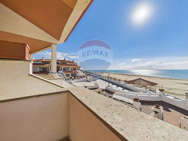 Villa o villino Ardea, RM Vendita - Foto 2