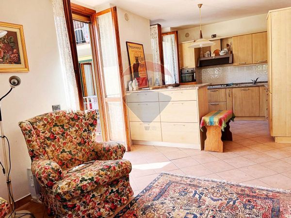 Appartamento Cremeno, LC Vendita - Foto 4