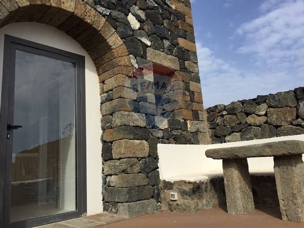 Casa Indipendente Pantelleria, TP Vendita - Foto 2