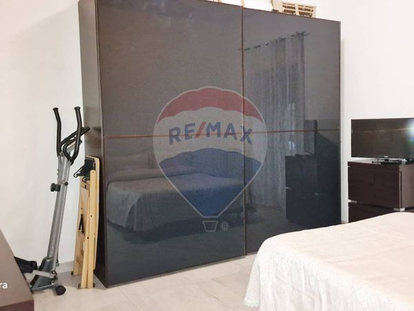 Appartamento Castellammare di Stabia, NA Vendita