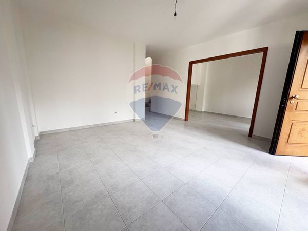 Appartamento Aria Sana, Lecce, LE Vendita - Foto 4