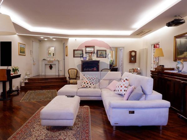 Appartamento Caserta 2 (Cerasola), Caserta, CE Vendita - Foto 4