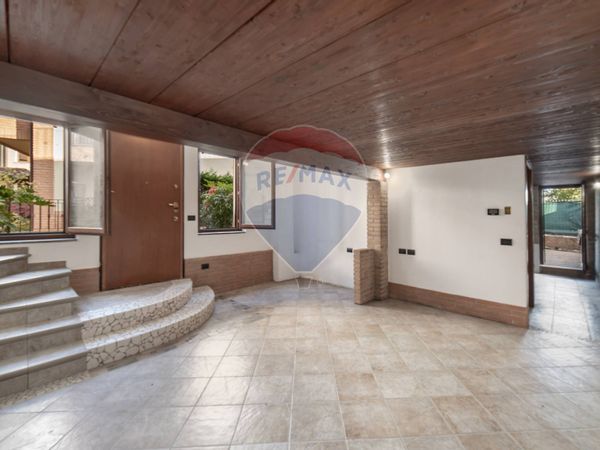 Appartamento Sovico, MB Vendita - Foto 4