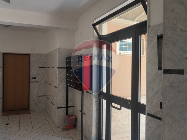 Appartamento Carrassi, Bari, BA Affitto - Foto 4