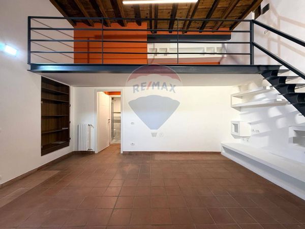 Appartamento Sesto San Giovanni, MI Vendita - Foto 3