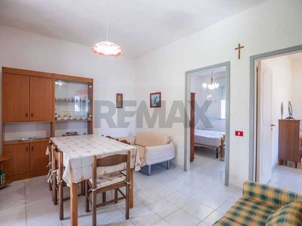 Villa o villino Pietrenere, Pozzallo, RG Vendita - Foto 3