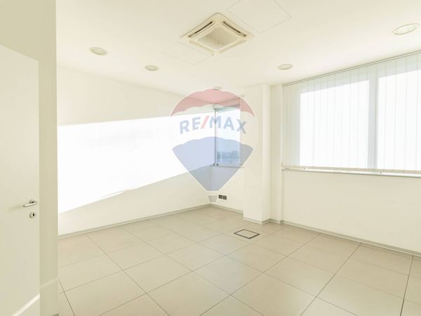 Ufficio Jesi, AN Affitto - Foto 4