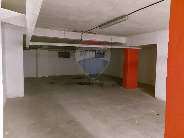 Locale Commerciale Albaro, Genova, GE Affitto - Foto 3