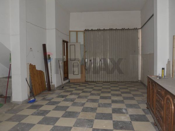 Casa Indipendente Vittoria, RG Vendita - Foto 3