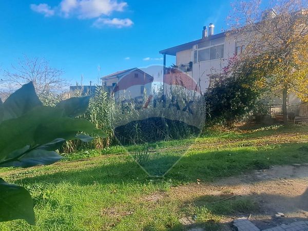 Appartamento Casoli, CH Vendita - Foto 4