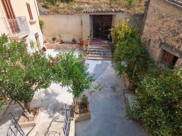 Cascina/Casale Mineo, CT Vendita - Foto 2