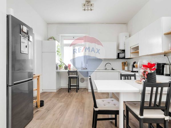 Appartamento Arluno, MI Vendita - Foto 2