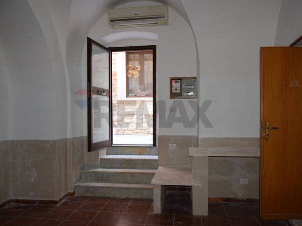 Casa Indipendente Bitritto, BA Vendita - Foto 4