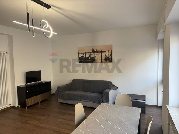 Appartamento Centro, Belluno, BL Affitto - Foto 3