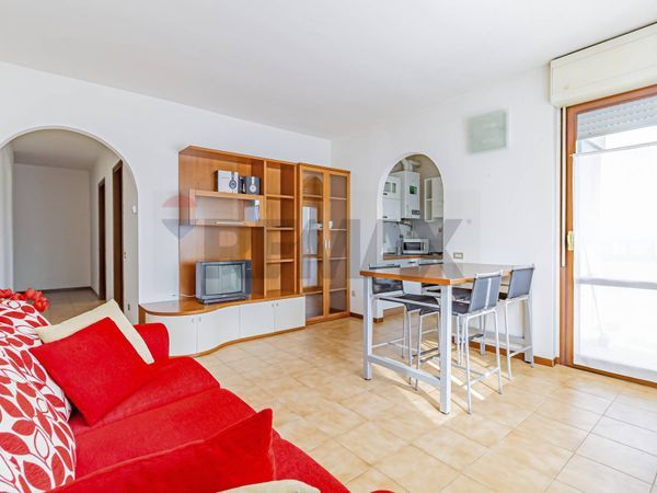 Appartamento Vimercate, MB Affitto - Foto 3