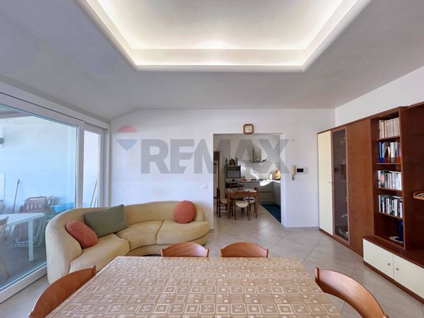 Duplex Marsala, TP Vendita - Foto 2