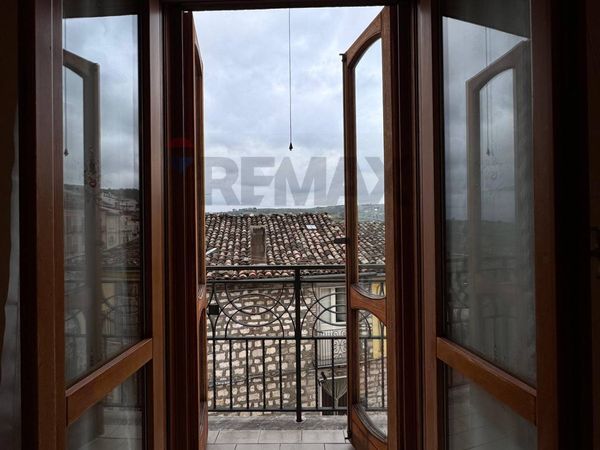 Casa Semindipendente Limosano, CB Vendita - Foto 4