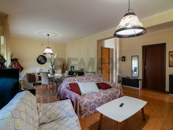 Appartamento Valverde, CT Vendita - Foto 4