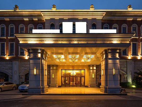 Albergo/Hotel Mirafiori sud, Torino, TO Vendita - Foto 2