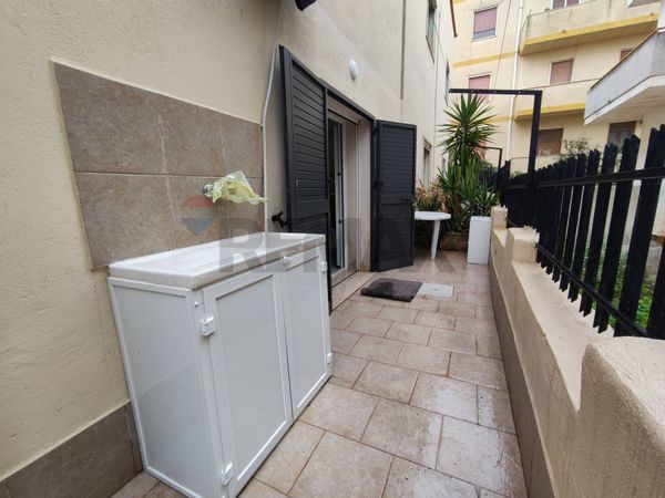 Casa Indipendente Marina di Ginosa, Ginosa, TA Vendita - Foto 4