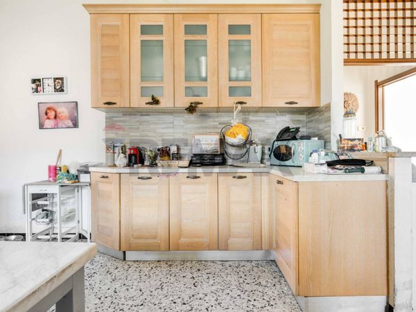 Villa singola Gavirate, VA Vendita - Foto 3