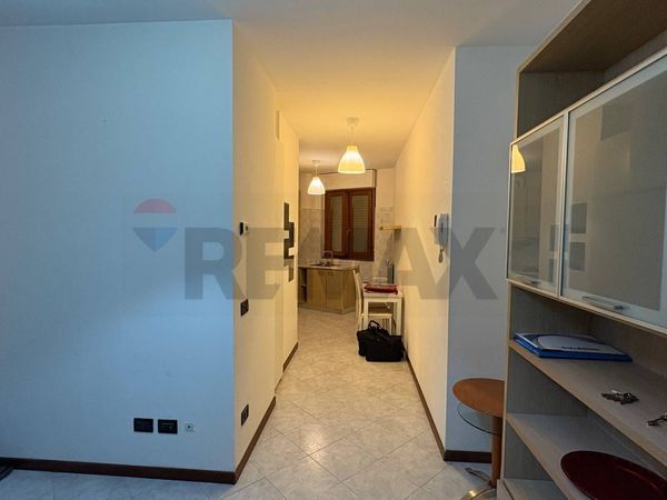 Appartamento Santa Maria Rossa, Garbagnate Milanese, MI Affitto - Foto 4