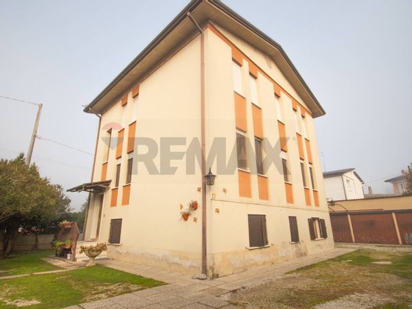 Casa Indipendente Mira, VE Vendita - Foto 2