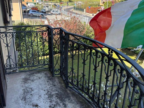 Villa singola Casnigo, BG Vendita - Foto 3