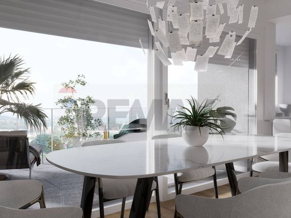 Appartamento Colverde, CO Vendita - Foto 4