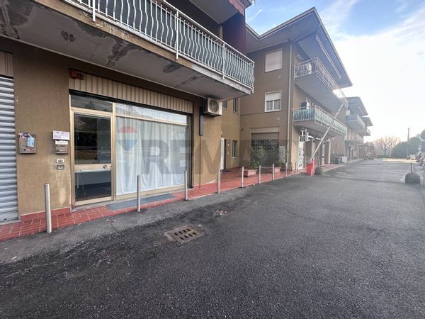 Ufficio Casalzuigno, VA Affitto - Foto 3