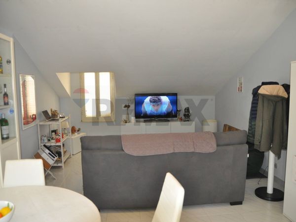 Attico/Mansarda Americhe, Ragusa, RG Affitto - Foto 3