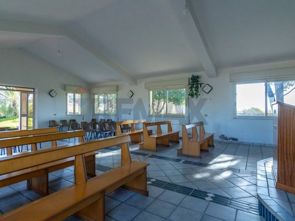 Casa Indipendente Mazzarrone, CT Vendita - Foto 3