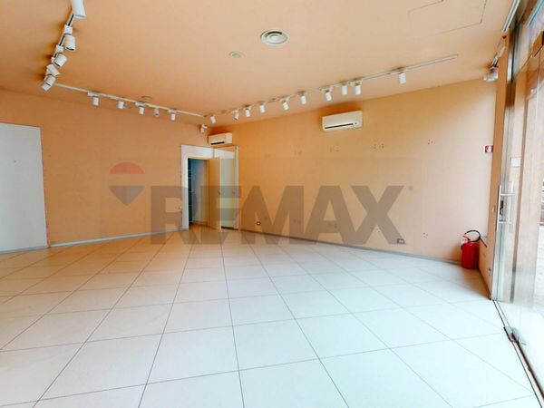 Negozio Bastia Umbra, PG Affitto - Foto 4