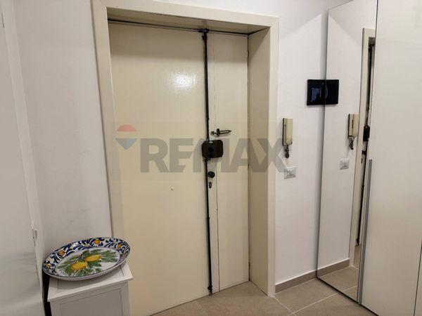 Appartamento Acitrezza, Aci Castello, CT Affitto - Foto 2