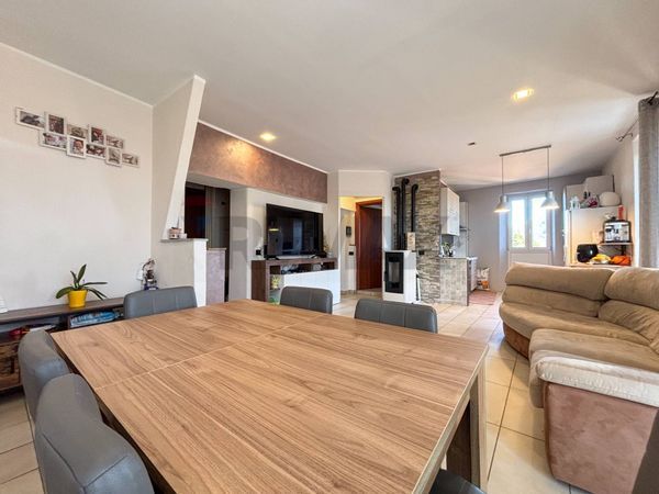 Appartamento Arcisate, VA Vendita - Foto 2