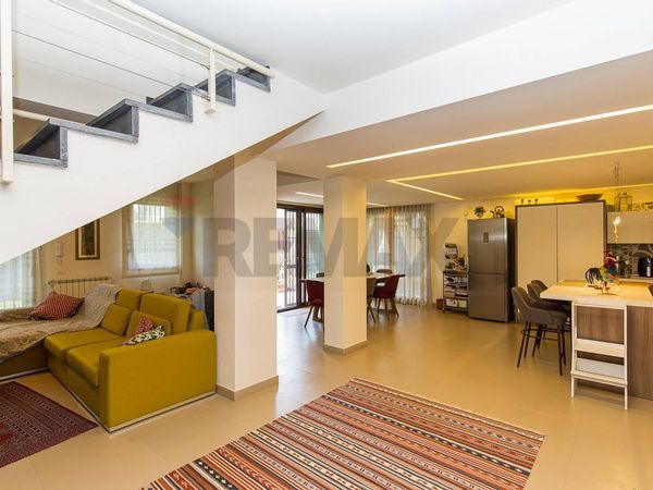 Villa a schiera Pedara, CT Vendita - Foto 4