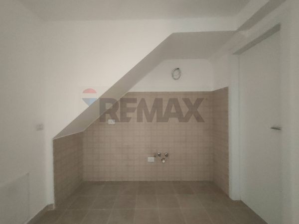 Casa Semindipendente Caporciano, AQ Vendita - Foto 4