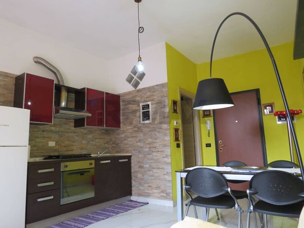 Appartamento Caronno Pertusella, VA Vendita - Foto 3