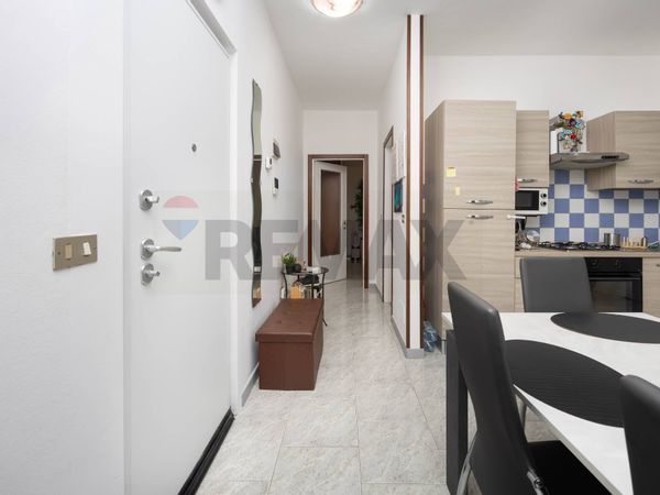 Appartamento Pioltello, MI Vendita - Foto 2