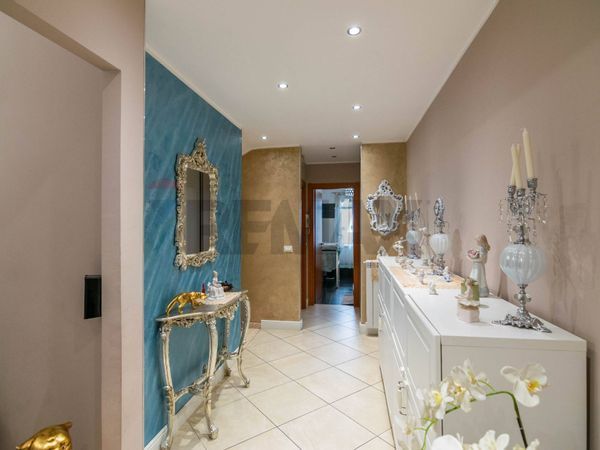 Casa Semindipendente Misterbianco, CT Vendita - Foto 3