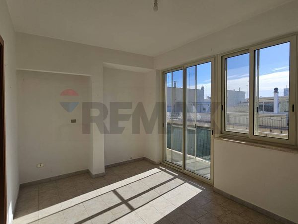 Appartamento Noicattaro, BA Vendita - Foto 4